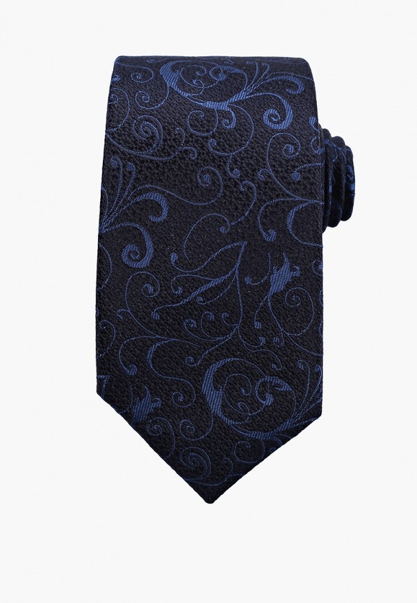 HENDERSON Галстук - фото 1