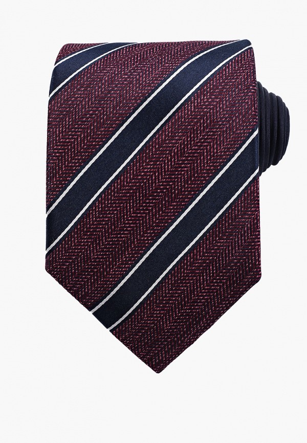 HENDERSON Галстук - фото 1