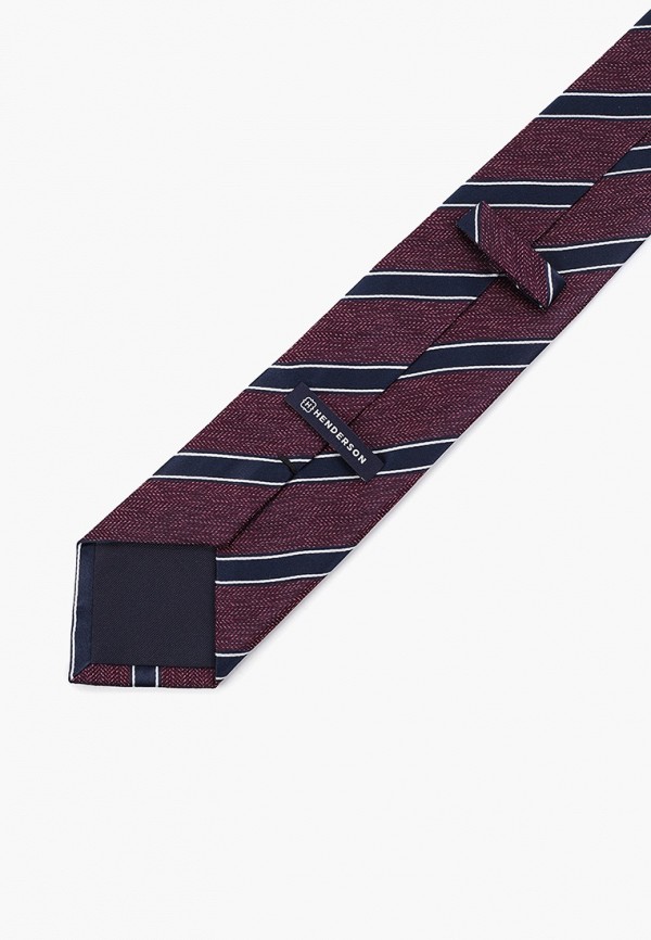 HENDERSON Галстук - фото 2
