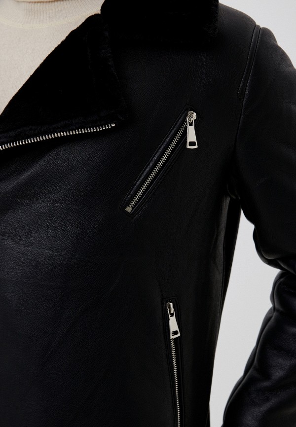 Ogmando Дубленка - фото 5