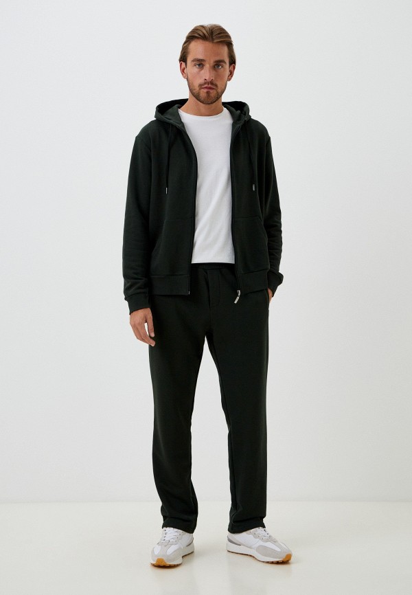 Cleo Костюм спортивный - фото 1