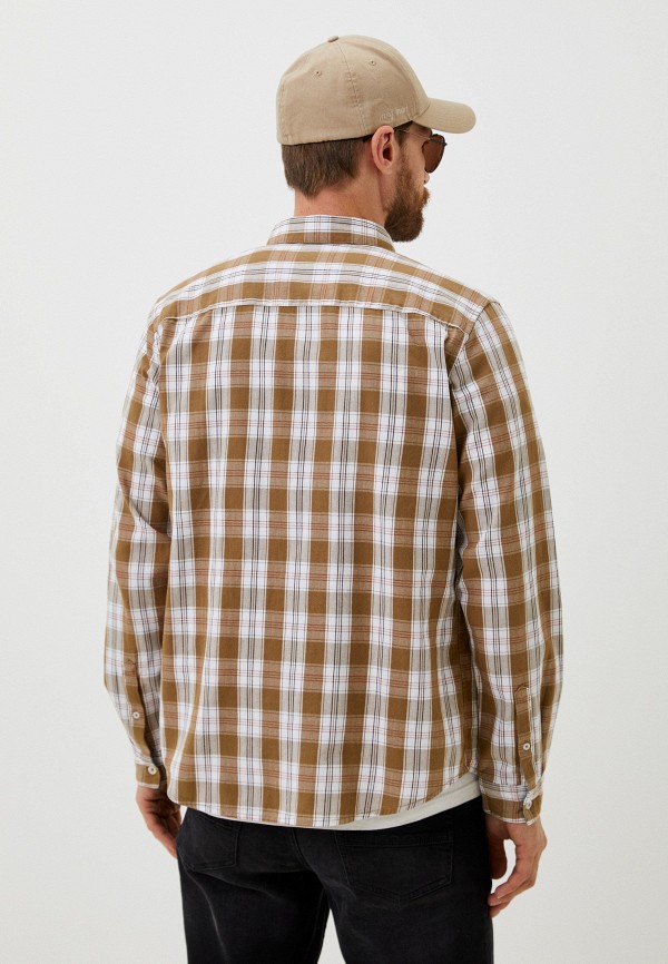 Tom Tailor Рубашка - фото 3