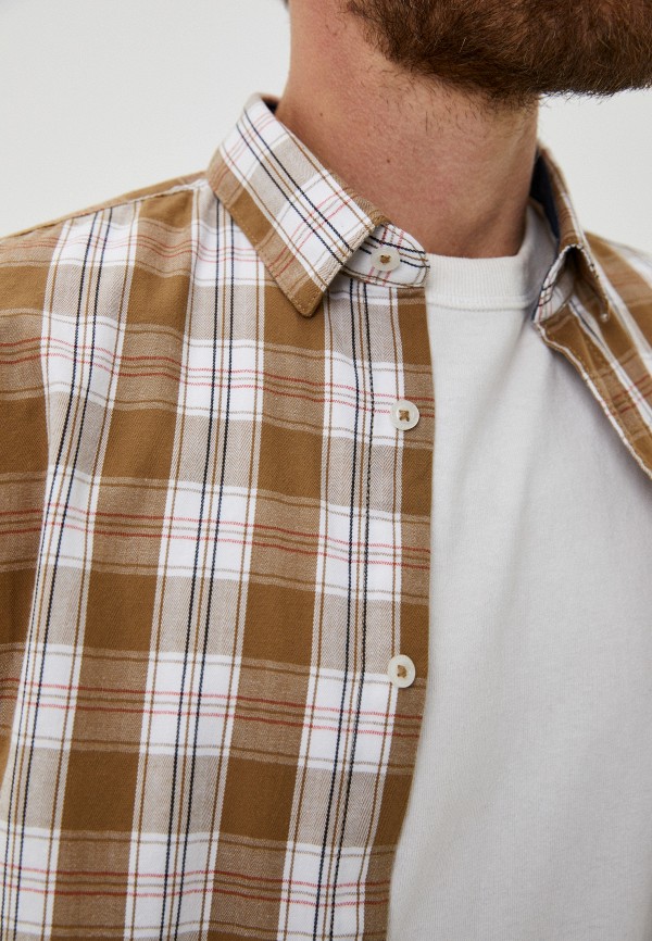 Tom Tailor Рубашка - фото 4