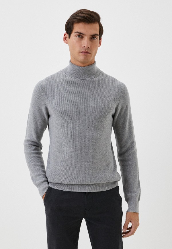 Tom Tailor Водолазка - фото 1