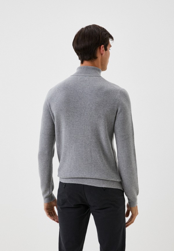 Tom Tailor Водолазка - фото 3