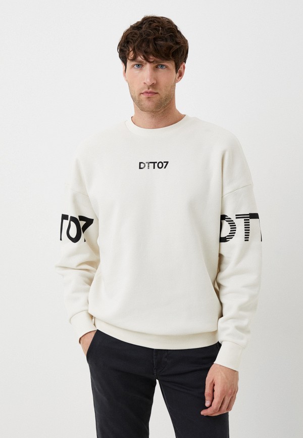 Tom Tailor Свитшот - фото 1