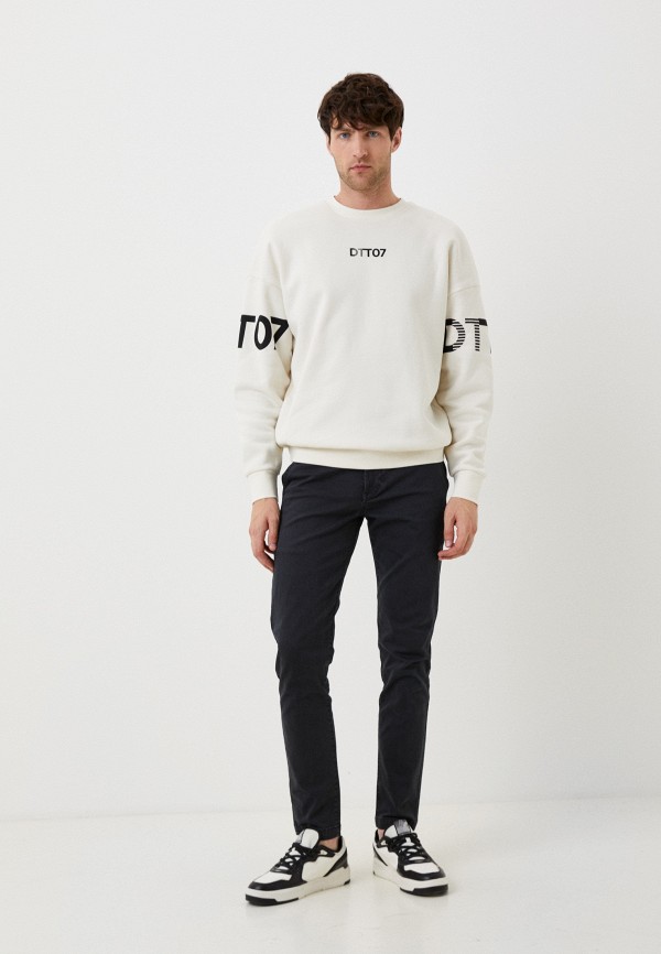 Tom Tailor Свитшот - фото 2