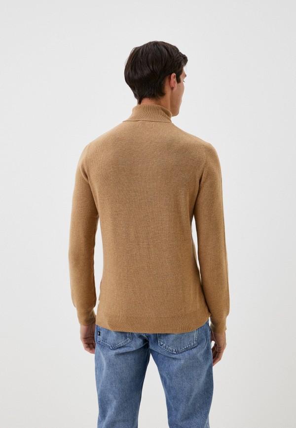 Tom Tailor Водолазка - фото 3