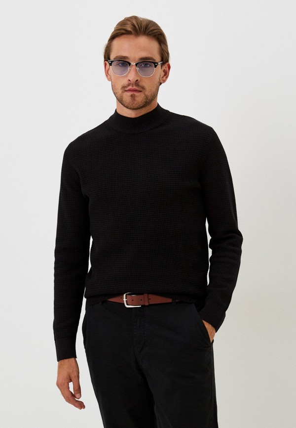 Tom Tailor Свитер - фото 1