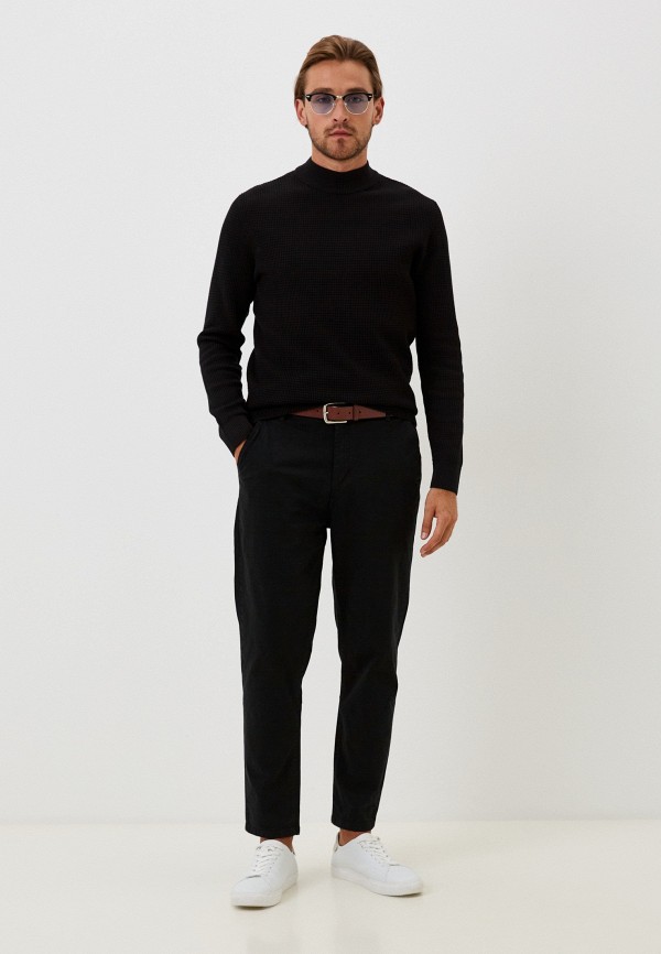 Tom Tailor Свитер - фото 2