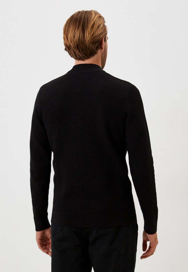 Tom Tailor Свитер - фото 3