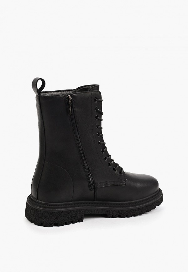 Shoiberg Ботинки - фото 3