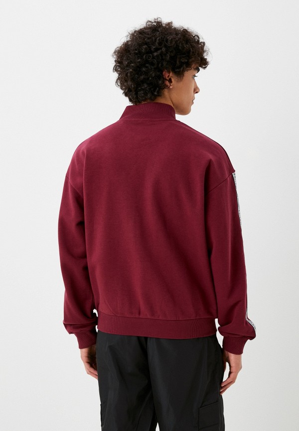 Lacoste Олимпийка - фото 3