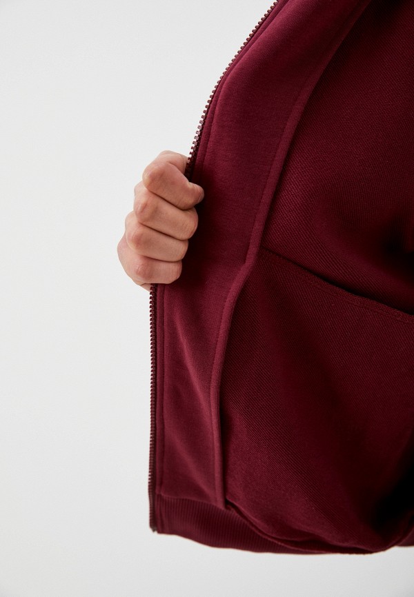 Lacoste Олимпийка - фото 4