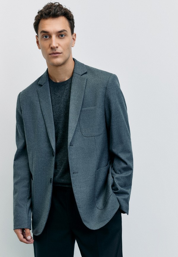 IDOL Пиджак - фото 1