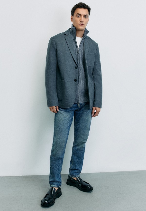 IDOL Пиджак - фото 2