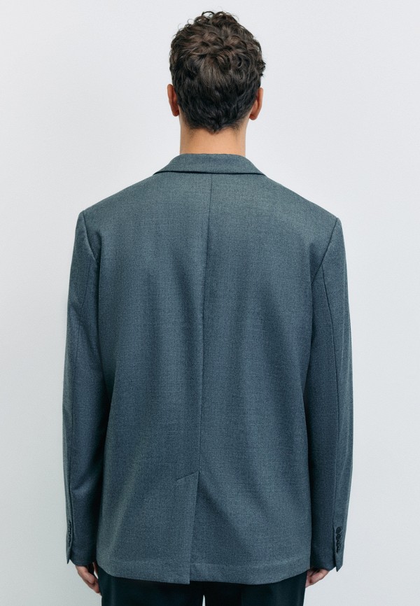 IDOL Пиджак - фото 3