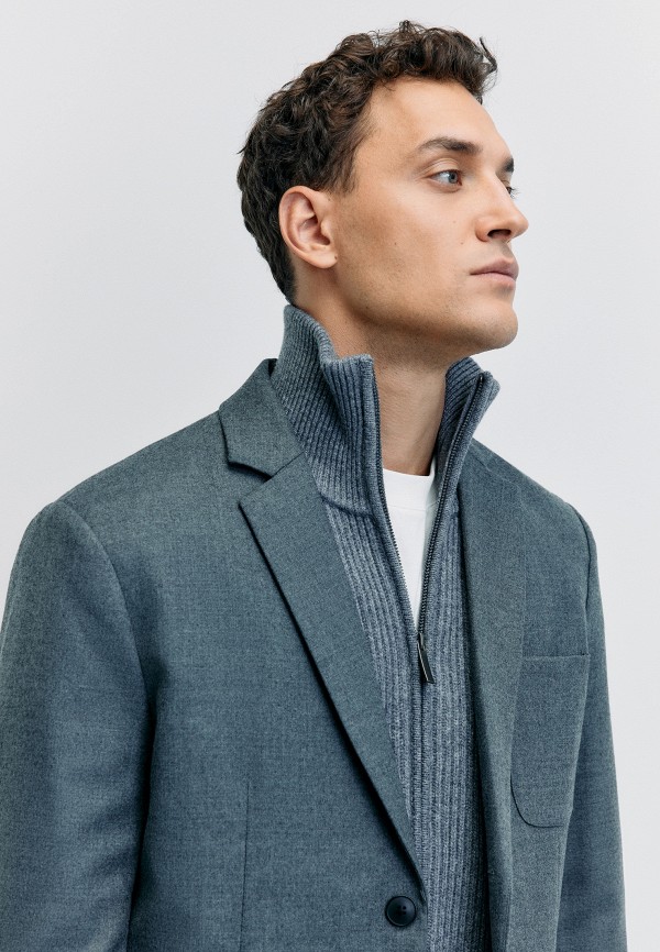 IDOL Пиджак - фото 6