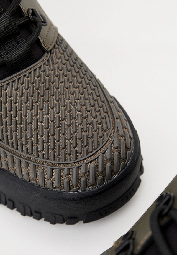 Fila Кеды - POWDER - фото 2