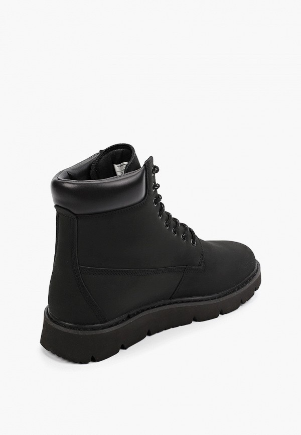 Cordillero Ботинки - Jasper - фото 3