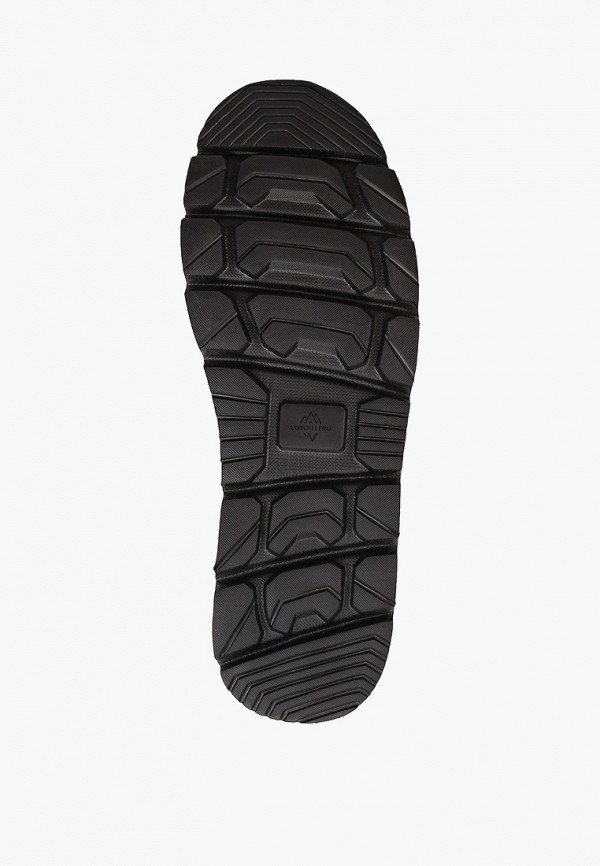 Cordillero Ботинки - Jasper - фото 5