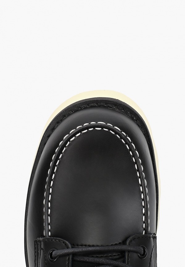 Cordillero Ботинки - Jade - фото 4