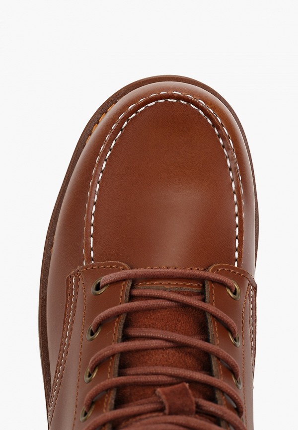 Cordillero Ботинки - Jade - фото 4