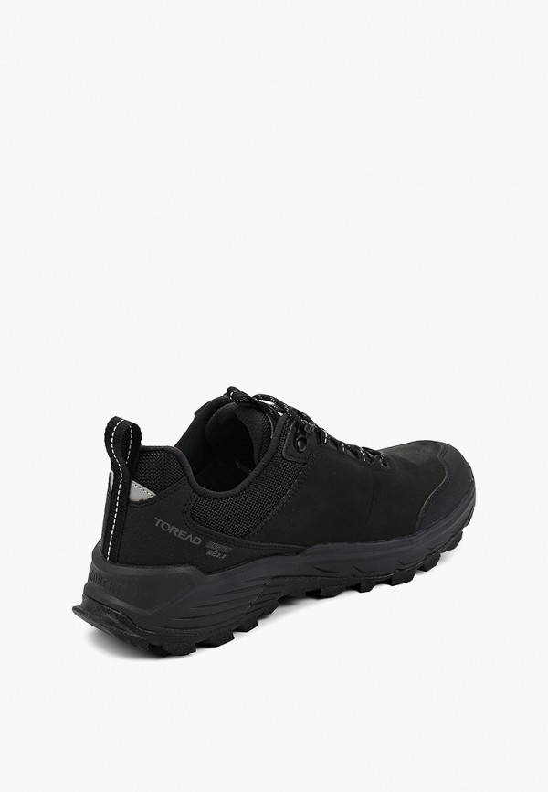 Toread Ботинки трекинговые - GORE-TEX/VIBRAM - фото 3
