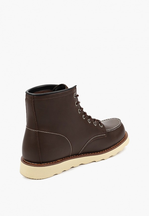 Cordillero Ботинки - Jade - фото 3