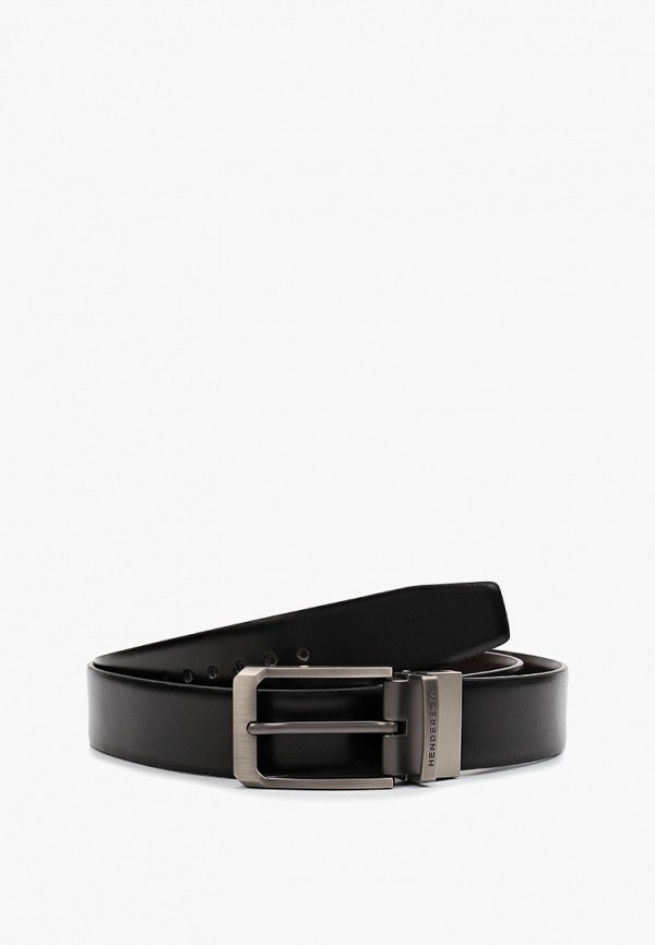 HENDERSON Ремень - фото 1