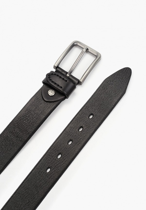 HENDERSON Ремень - двусторонний - фото 2