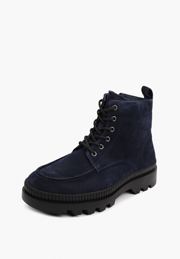 Abricot Ботинки - фото 2