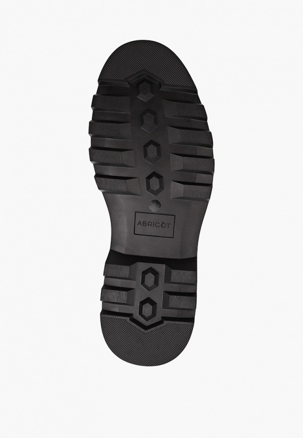 Abricot Ботинки - фото 5