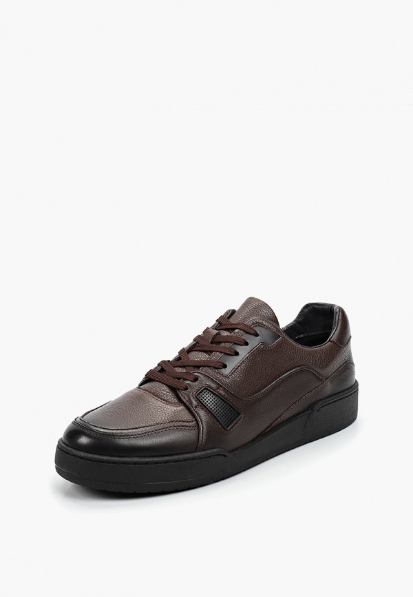 Abricot Кеды - фото 2