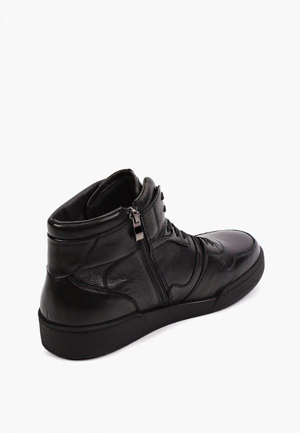 Abricot Кеды - фото 3