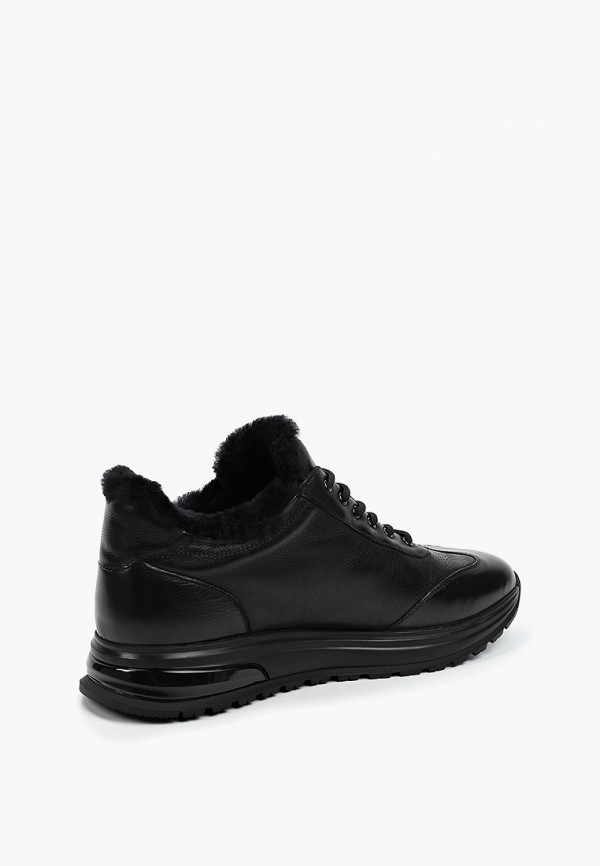 Abricot Кроссовки - фото 3