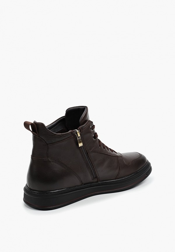 Abricot Ботинки - фото 3