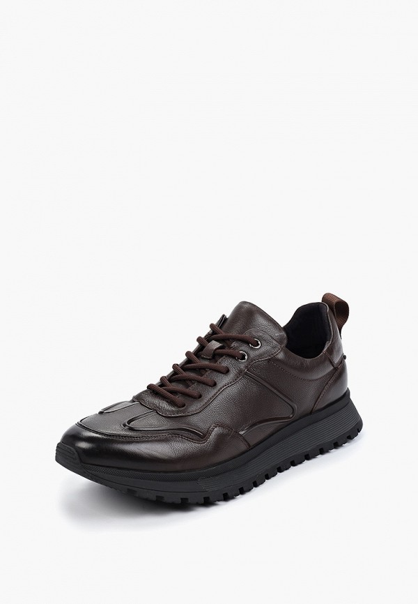 Abricot Кроссовки - фото 2