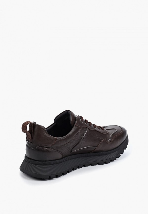 Abricot Кроссовки - фото 3