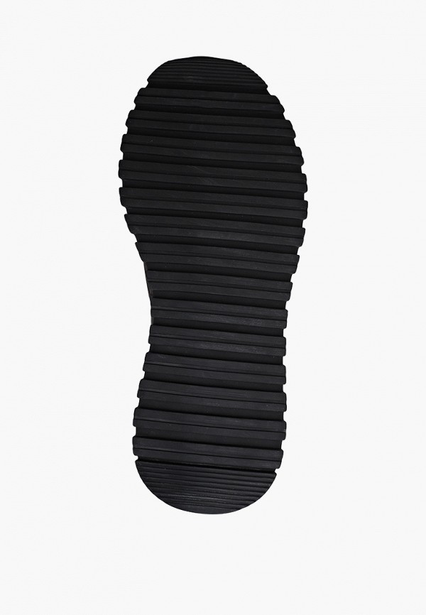 Abricot Кроссовки - фото 5