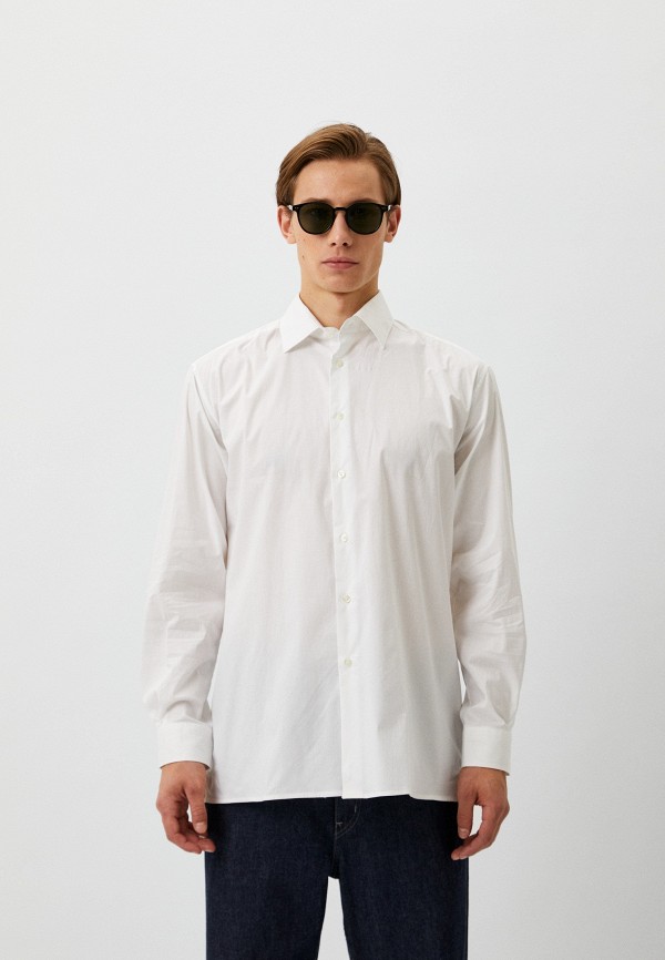 Ice Play Рубашка - фото 1