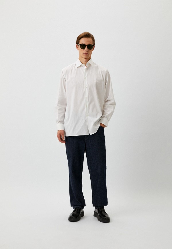 Ice Play Рубашка - фото 2