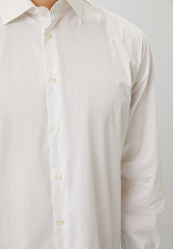 Ice Play Рубашка - фото 4