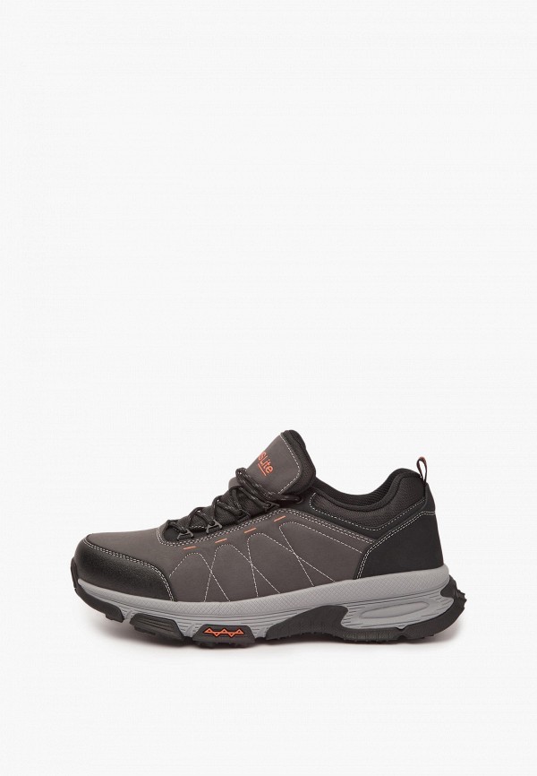 Lite by Mascotte Кроссовки - фото 1