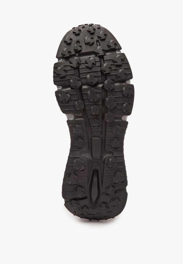 Lite by Mascotte Кроссовки - фото 5