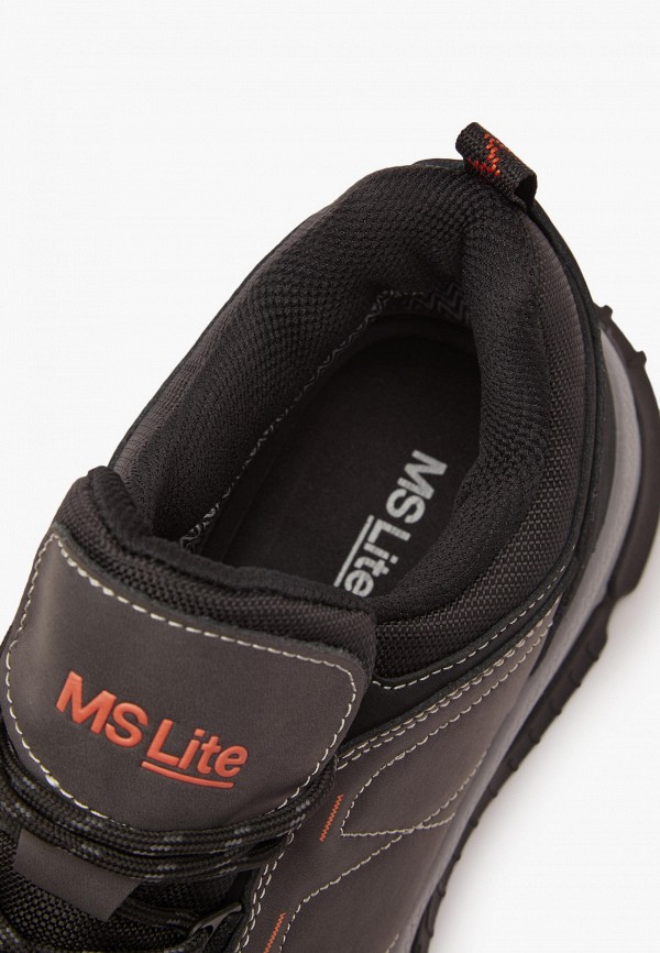 Lite by Mascotte Кроссовки - фото 6