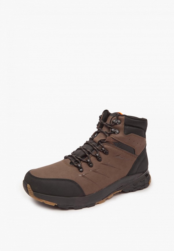 Lite by Mascotte Ботинки - фото 2