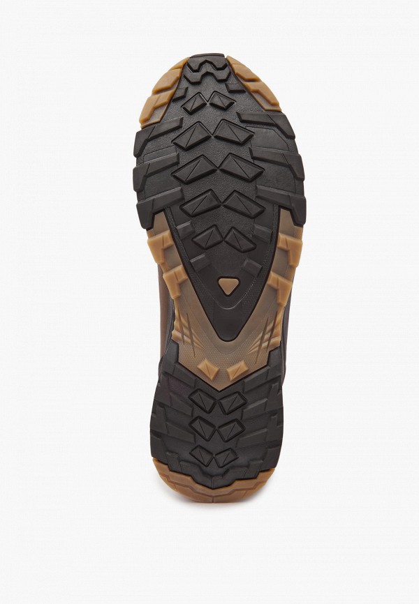 Lite by Mascotte Ботинки - фото 5