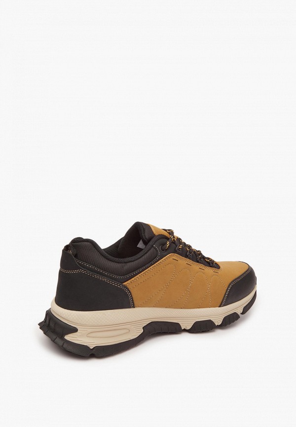 Lite by Mascotte Кроссовки - фото 3