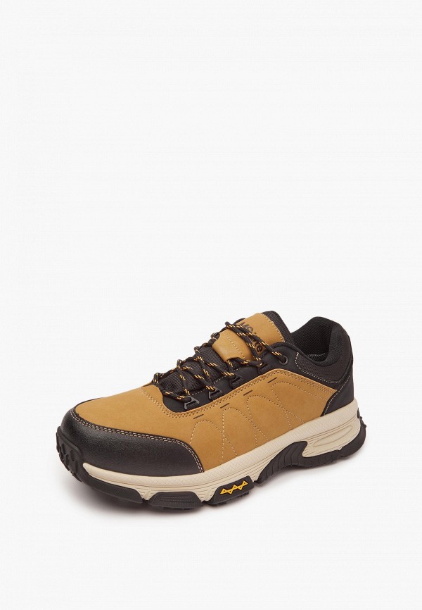 Lite by Mascotte Кроссовки - фото 2